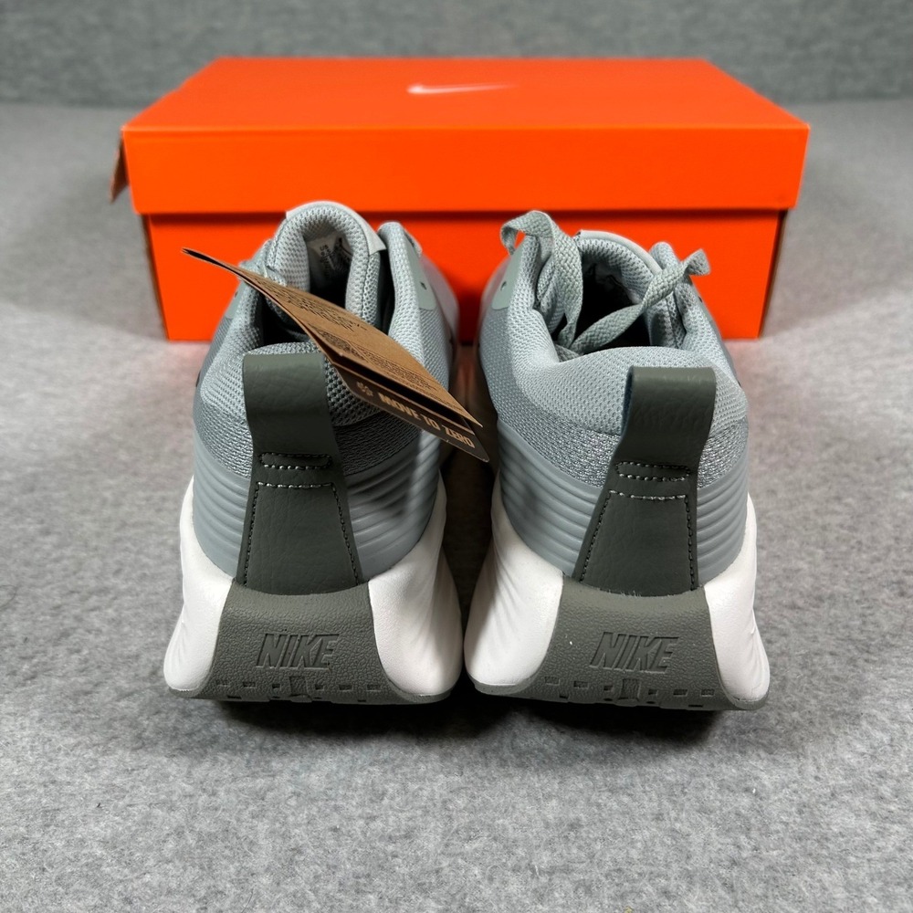 Nike Promina Running Shoes Sneakers Mens Size 9.5 Gray NEW - Picture 4 of 6